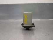 Heizwiderstand 972353K000 Hyundai Sonata Limousine 2.0 CRDI VGT 16V (D4EA)