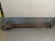 Querlenker Links Vorne Unten 243524283 Land + Range Rover LAND ROVER (LD) 2.5 Td5