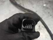 Lambdasonde 0035427018 Mercedes-Benz ML II (164/4JG) SUV 3.0 ML-320 CDI 4-Matic V6 24V (OM642.940)