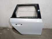 Motorsteuergerät 9674254080 Peugeot HDi