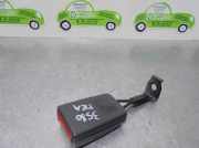 Kühlerventilator 82404120 Peugeot Boxer (230L) Van 1.9d (XUD9Y(DJY))