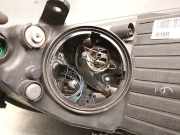 Schließplatte Kühlerträger 9806629380 Citroën CITROËN PICASSO II 1.6 HDi / BlueHDi 115