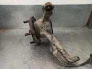 Heckspoiler 716152000 Fiat Bravo (182A) Schrägheck 3-drs 1.9 JTD (182.B.9000)