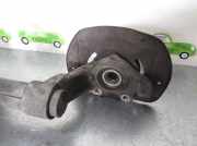 Grill 4677894 Saab 9-3 II Sport Limousine (YS3F) Limousine 2.2 TiD 16V (D223L)