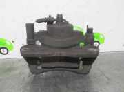 Kühlerventilator 5020119 MG ZR Schrägheck 1.4 16V 105 (14K4F)