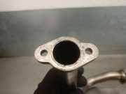 Schlauch 03L131521H Audi Q3 (8UB/8UG) SUV 2.0 TDI 16V 177 Quattro (CLLB(Euro 5))