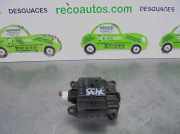 Heizlüfter 277321HA0A Nissan (F15) 1.6 16V CAT