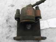 Sicherheitsgurt Mh 4110510005 SsangYong 2.9 Turbodiesel CAT