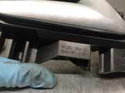 Gasdruckfedern Set Hinten 8W5827919 Audi A4 (B9) Limousine 2.0 TDI Ultra 16V Quattro (DEUA)