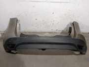 Stoßstange Hinten 850B26487R Renault SCÉNIC III (JZ0/1_) 1.5 dCi