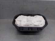 Airbag Beifahrer 13381058 Opel Zafira Tourer (P12) Großraumlimousine 1.6 CDTI 16V ecoFLEX 134 (B16DTH(Euro 6))