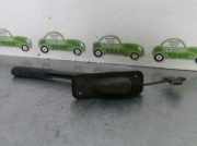 Gurtstraffer Rechts Vorne 04680568AA Chrysler GRAND (RG) 2.5 CRD