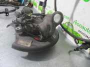 Tür Links Hinten 0046761895 Fiat Stilo MW (192C) Kombi 1.9 JTD 115 (192.A.1000)