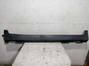 Sideskirt 877523U000 Kia Sportage (SL) Geländewagen 1.7 CRDi 16V 4x2 (D4FD)