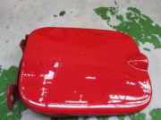 Tankklappe 6001546761 Dacia 1.4 CAT