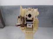 Türgriff Außen Rechts Vorne 826602G020EB Kia 2.0 CRDi