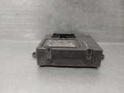 Luftmengenmesser 9220930004 Hyundai 1.6 CRDi CAT