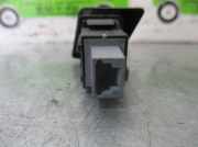 Warnleuchte Schalter 843320D020 Toyota Yaris II (P9) Schrägheck 1.0 12V VVT-i (1KR-FE)