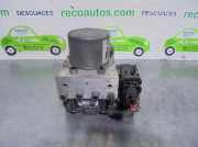 Abs Pumpe 51800910 Fiat Linea (323AX) Limousine 1.4 T-Jet 16V (198.A.4000)