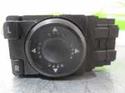 Fensterheber Rechts Hinten 83460N7000 Hyundai Tucson (NX) SUV 1.6 T-GDI HEV HTRAC (G4FP)