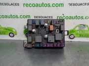 Sicherungskasten 919552F192 Kia Cerato Schrägheck 1.6 CRDi 16V (D4FB)