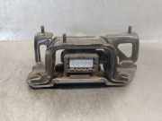 Ladeluftkühler 46745841 Fiat STILO (192) 1.9 JTD CAT