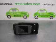 Türgriff Innen Rechts Hinten Fiat DUCATO CAJA CERRADA 11 (DESDE 03.02) 2.0 JTD CAT