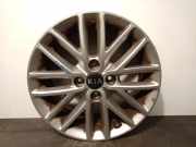 Felge 52910H8150 Kia Rio IV (YB) Schrägheck 1.0i T-GDi 100 12V (G3LC)