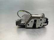 Türschloss Rechts Vorne 6903002230 Toyota Verso Großraumlimousine 2.0 16V D-4D-F (1AD-FTV(Euro 4))