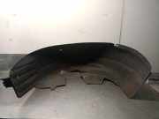 Relais 46520429 Alfa Romeo Spider (916) Cabrio 1.8 16V Twin Spark (AR32.201)