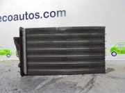 Klima Radiator 658139P Fiat Multipla (186) Großraumlimousine 1.9 JTD 115 (186.A.8000)