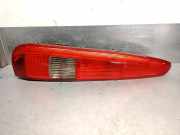 Rücklicht Links 1324567 Ford Fusion Kombi 1.4 TDCi (F6JA)