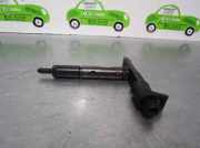 Kraftstoff-Injector 09202474 Opel Astra G (F69) Limousine 2.2 DTi 16V (Y22DTR)