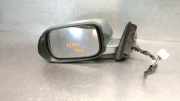 Außenspiegel Links 76250SEAE21ZA Honda Accord (CL/CN) Limousine 2.2 i-CTDi 16V (N22A1)
