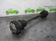 Tür Links Hinten 46783776 Lancia Lybra Limousine 1.9 JTD (AR37.101)