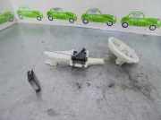 Tankschwimmer 5N0919673R Volkswagen (5N2) 2.0 TDI