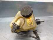 Scheinwerfer Links 260600017R Renault Megane III Berline (BZ) Schrägheck 5-drs 1.6 16V (K4M-R858)