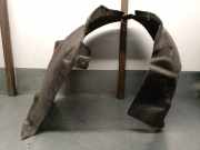 Stoßdämpfer Rechts Vorne 22199128 Chevrolet USA Camaro Coupé 3.8 V6 (L36)