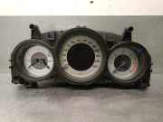 Tachoeinheit Kmh A2049005513 Mercedes-Benz C (W204) Limousine 2.2 C-200 CDI 16V BlueEFFICIENCY (OM651.913)