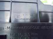 Relais 1J0906381A Volkswagen Golf IV (1J1) Schrägheck 1.9 TDI 110 (ASV) ASV