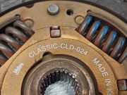 Handschuhfach 845013F101NF Kia Opirus Limousine 3.5 V6 24V (6GCU)