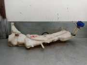 Achsschenkel Halter Rechts Vorne 400100952R Renault Talisman (RFDL) Limousine 1.6 Energy TCe 150 EDC (M5M-B450(Euro 6))