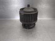 Heizlüfter 52492658 Renault VEL SATIS (BJ0) 3.0 dCi Diesel (P9X)