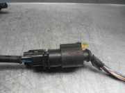 Hauptzylinder 7700308435 Renault Trafic I (TXW) Bus 1.9 D (F8Q-606)