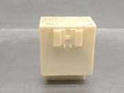 Scheibenwischer Rechts Vorne Kia Rio (DC22/24) Schrägheck 1.5 16V (A5D)