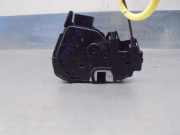 Türschloss Links Vorne 813A0H8040HDJ Kia Rio IV (YB) Schrägheck 1.0i T-GDi 120 12V (G3LC)