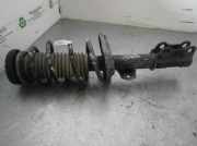 Gaspedal 5Q1723503H Skoda (3V3) Active