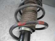 Stoßdämpfer Rechts Vorne 4851052401 Toyota YARIS (NCP1/NLP1/SCP1) 1.4 Turbodiesel CAT