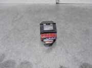 Tachoeinheit Kmh 940031E590 Hyundai Accent Limousine 1.5 CRDi VGT 16V (D4FA)