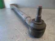 Lichtmaschine 8200229907 Renault II (BG0/1_) 1.9 dCi (BG08, BG0G)